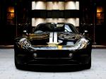 Lightning GT 2008 года